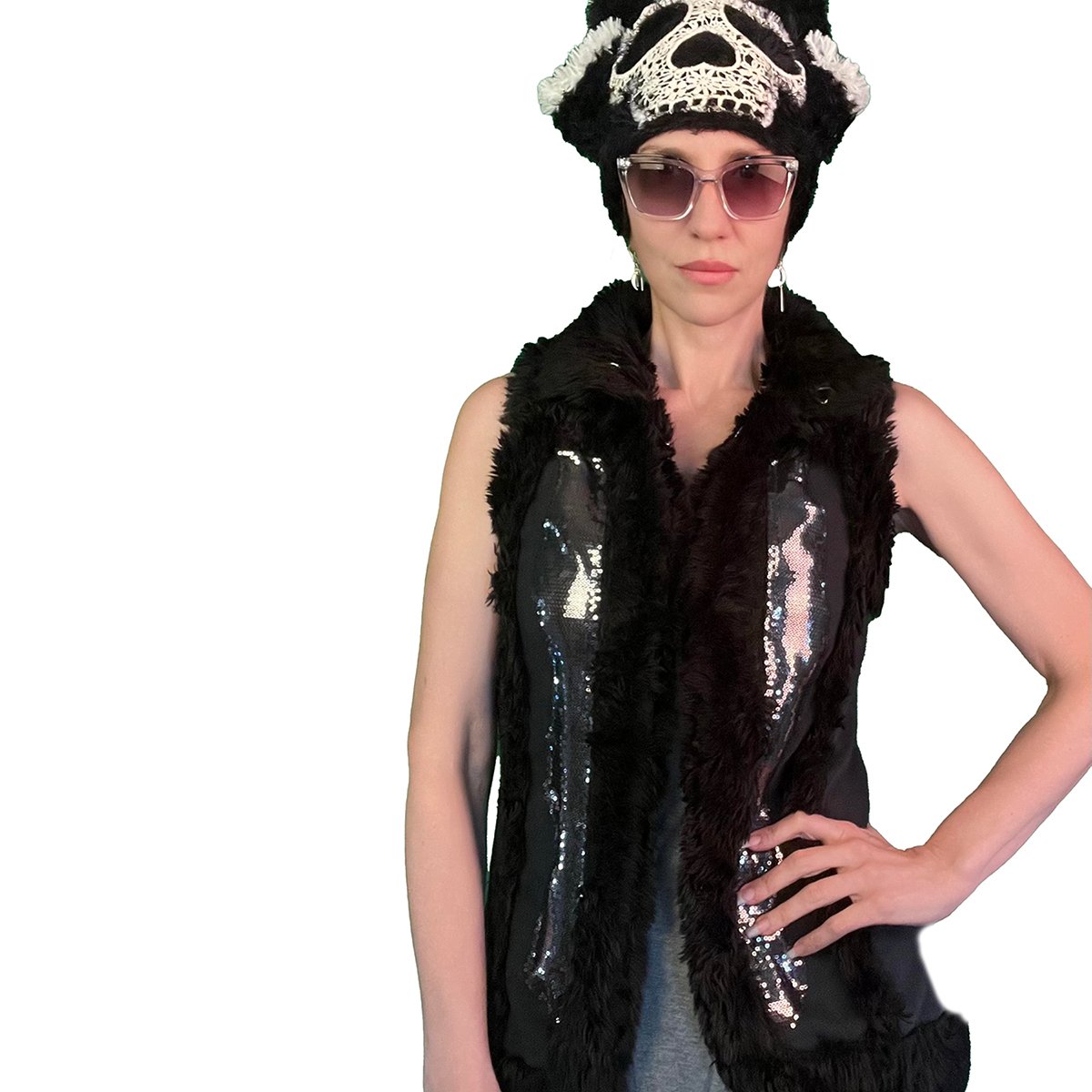fuzzysparklevest1.jpg
