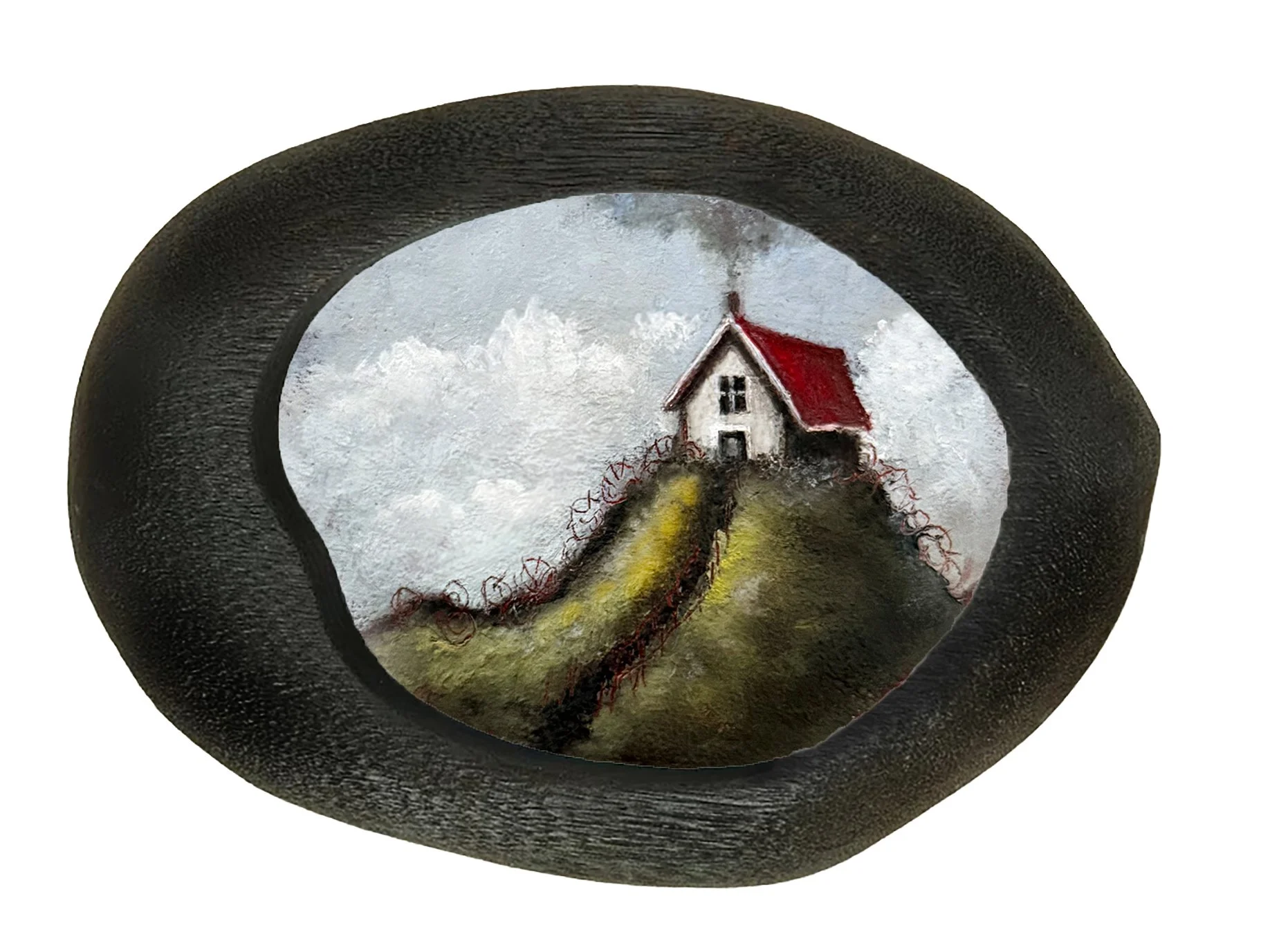 BarbedWireBungalow.jpg
