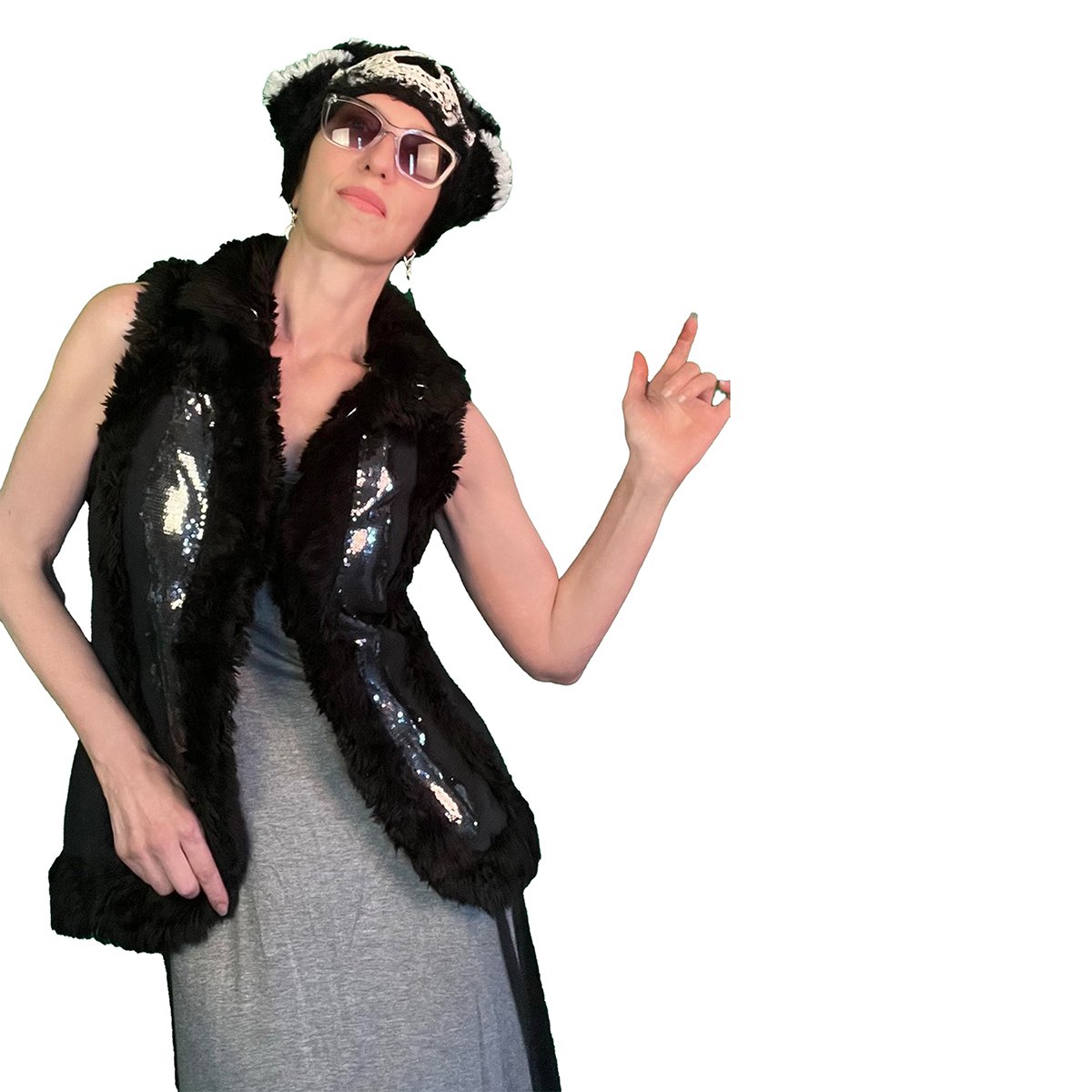 fuzzysparklevest3.jpg