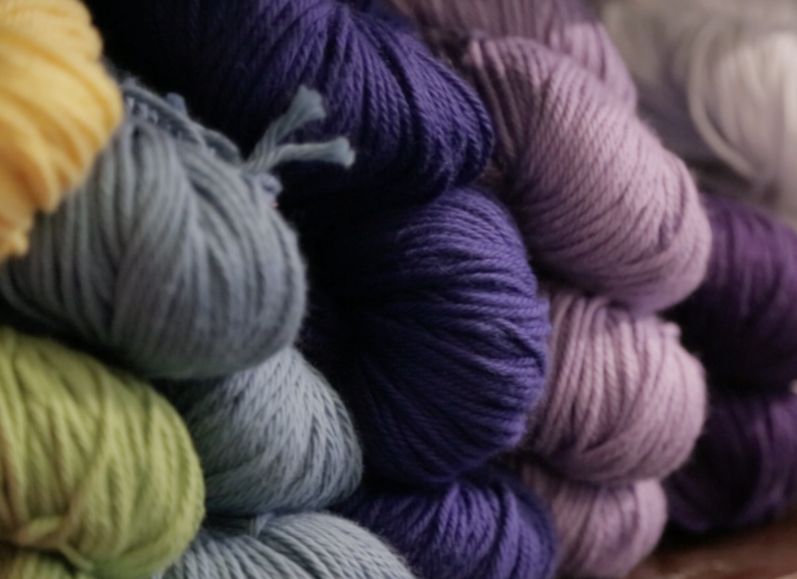 Knerd Yarn.png