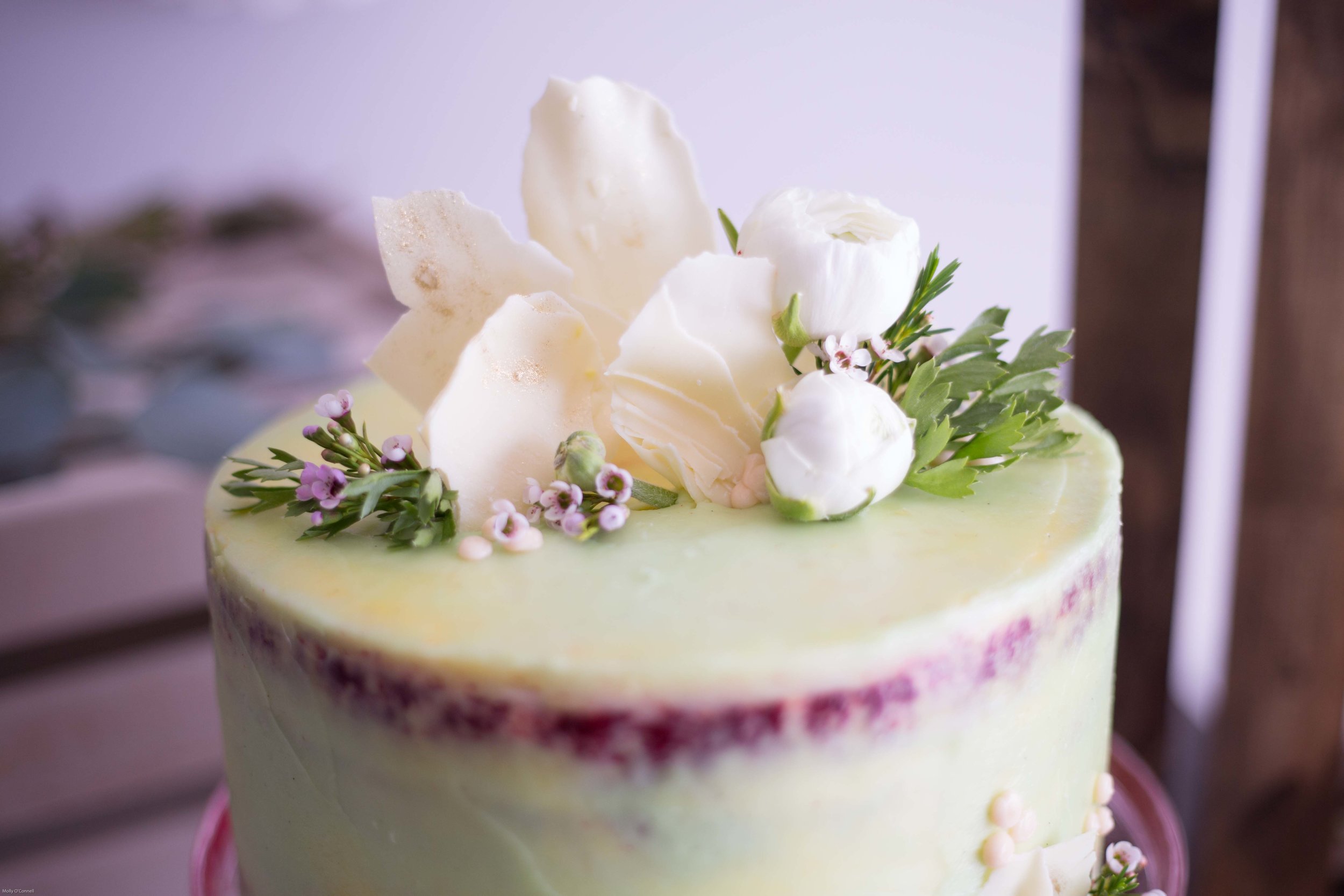 lime cake with flowers hero-3683.jpg
