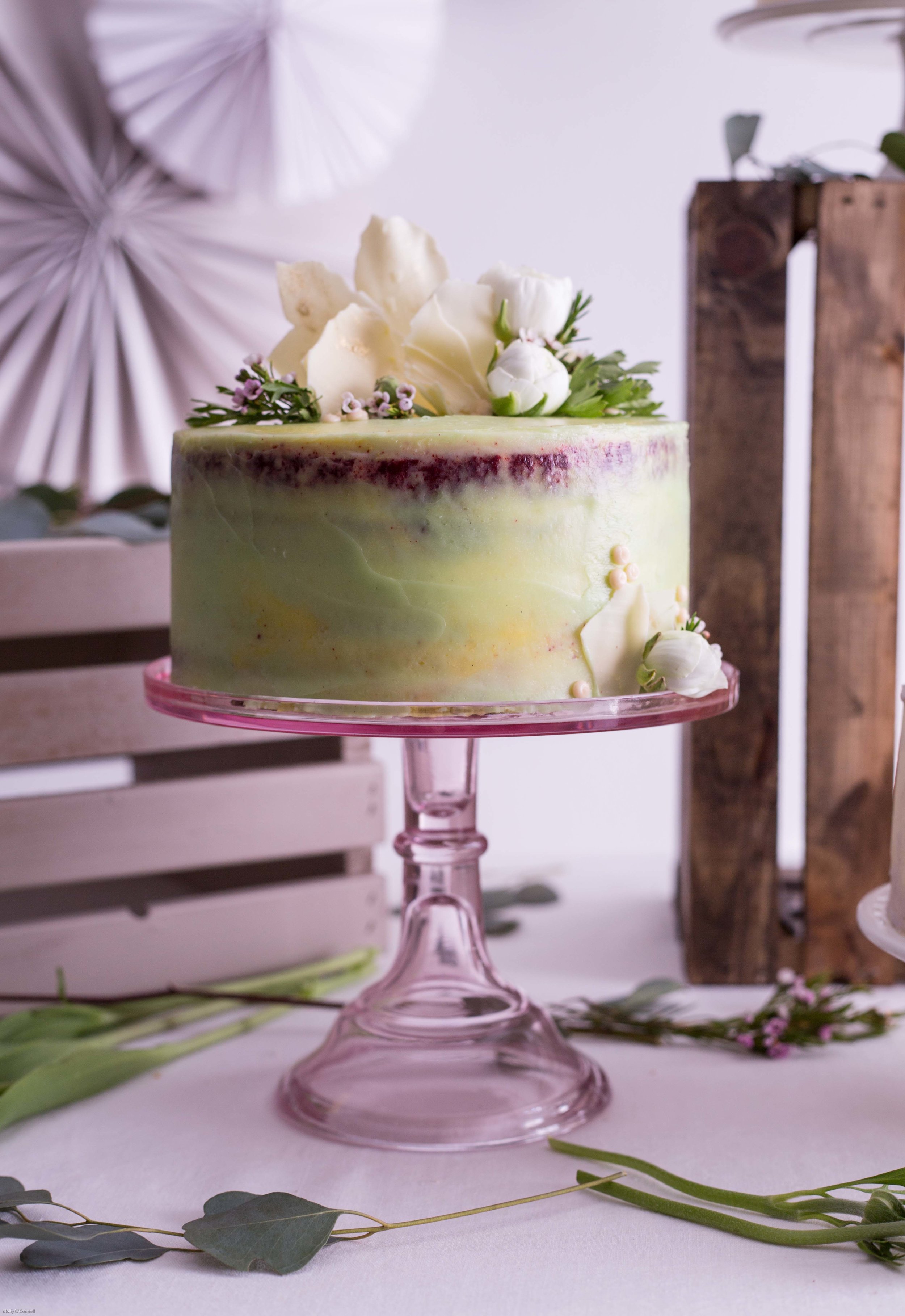 lime cake with flowers hero-3751.jpg