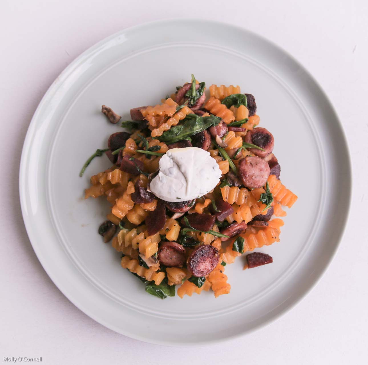 low carb_paleo_spring_summer_2017-8991.jpg