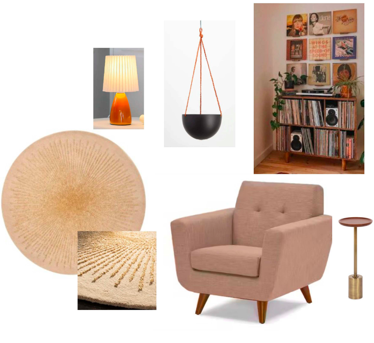 Interior Design Thumbnail.png