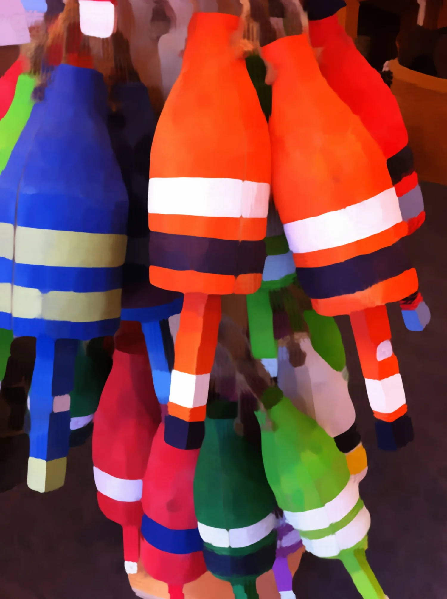 Cape Cod, Massachusetts