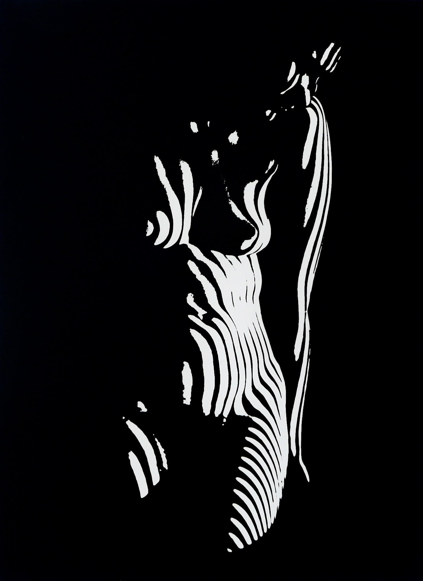 StripedNude.jpg
