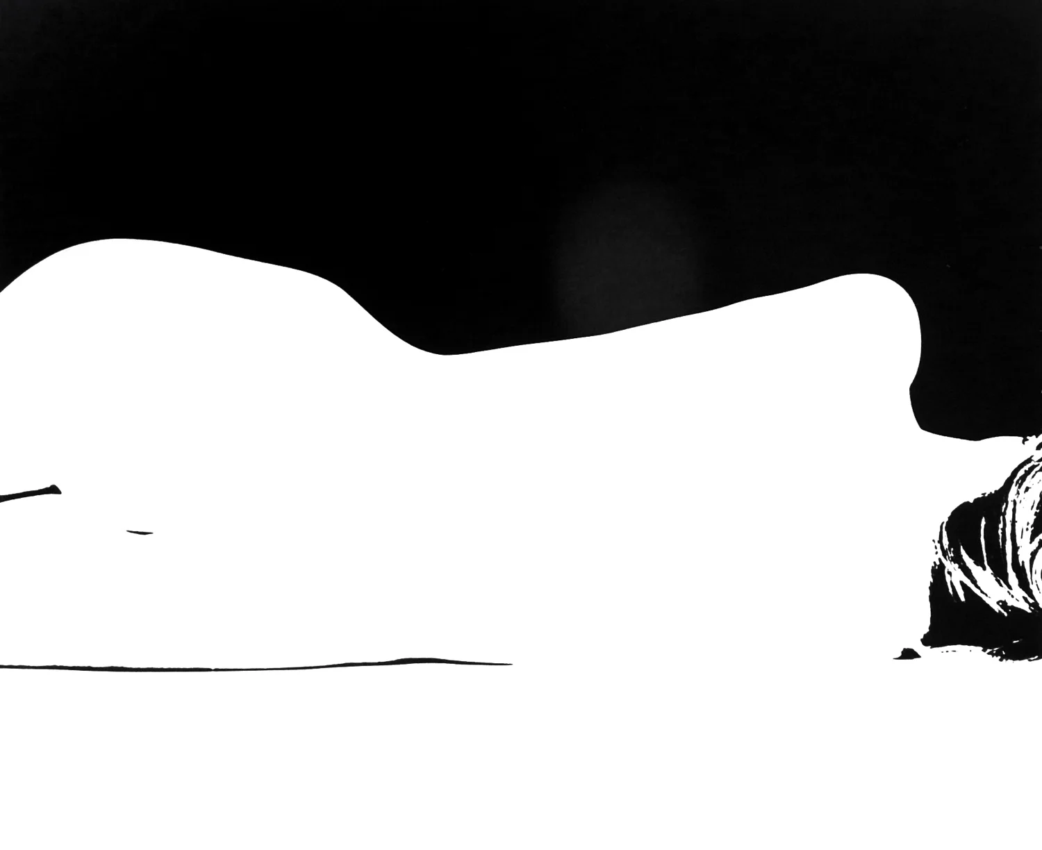 RecliningNude1a.jpg