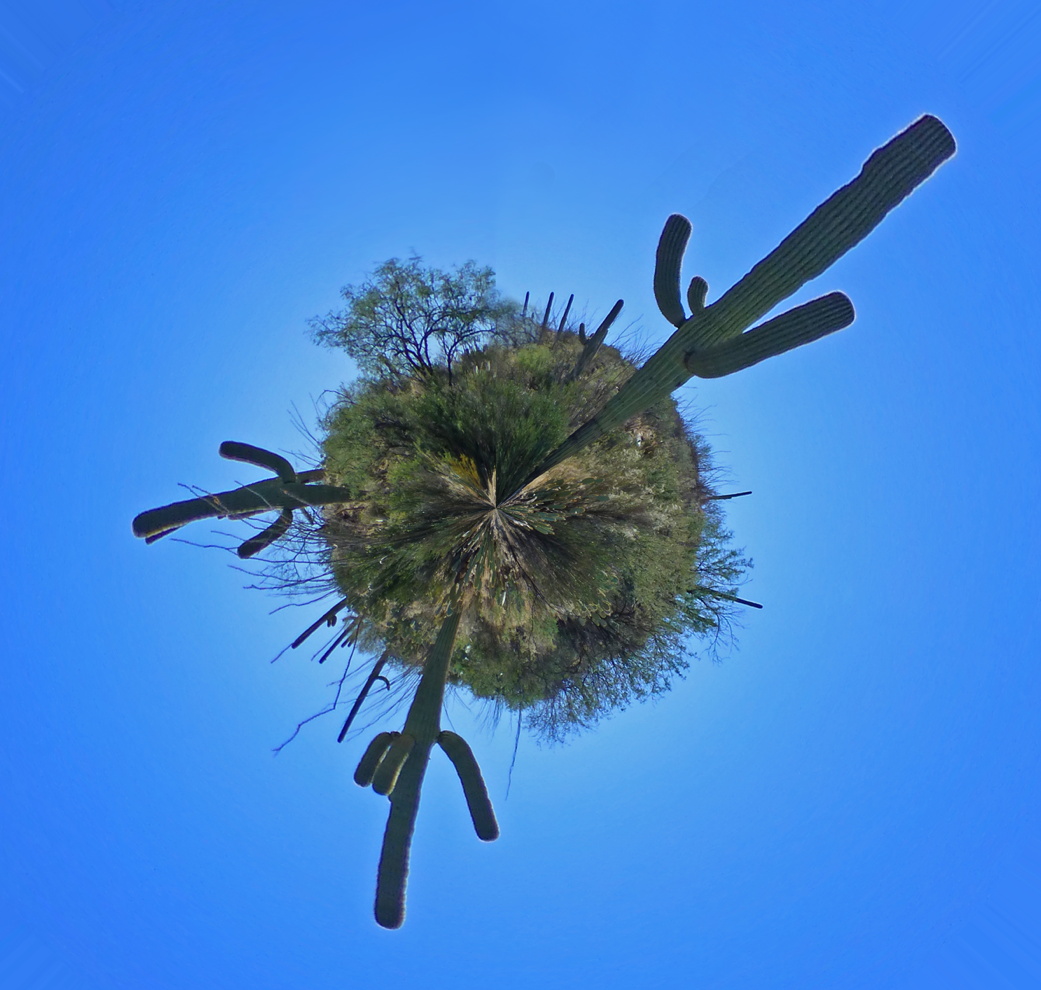 Planet3eml.jpg