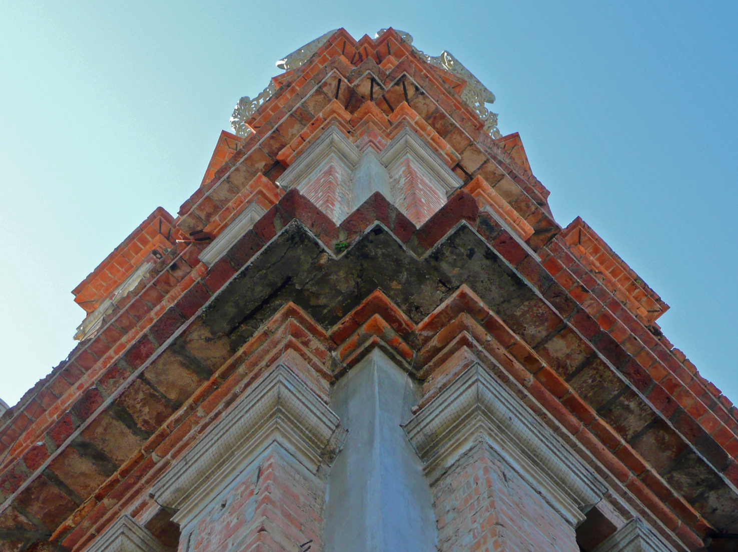 Guadelupe Cathedral