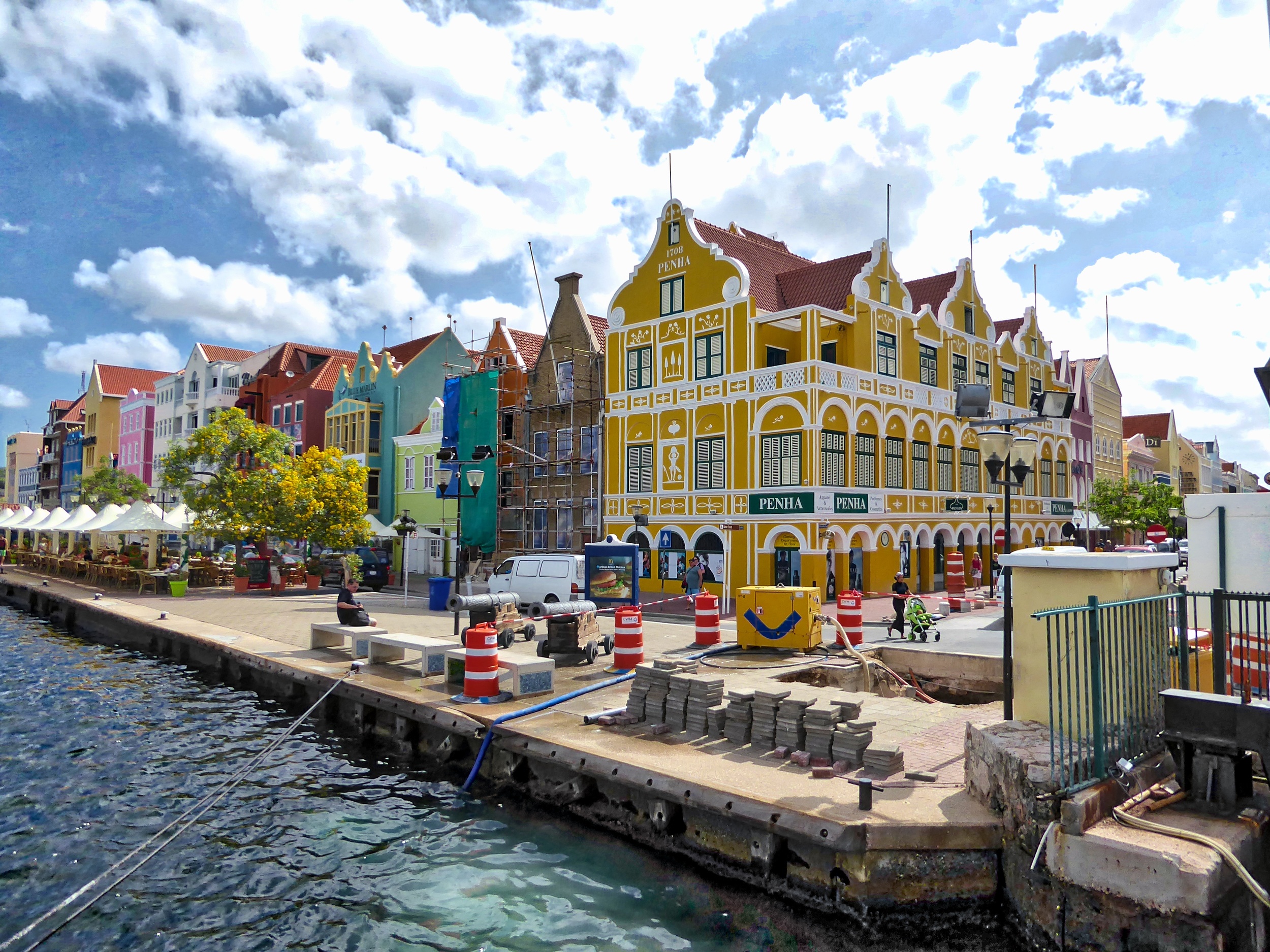 RiversideCuracao.jpeg