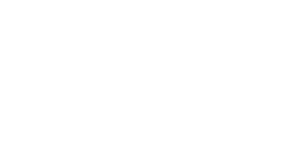 BCWeather