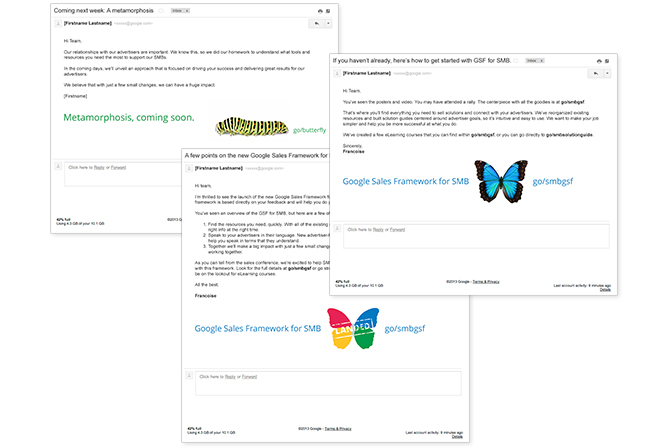 ckswanson_portfolio_Google_butterfly_eDM_horz_01_o.jpg