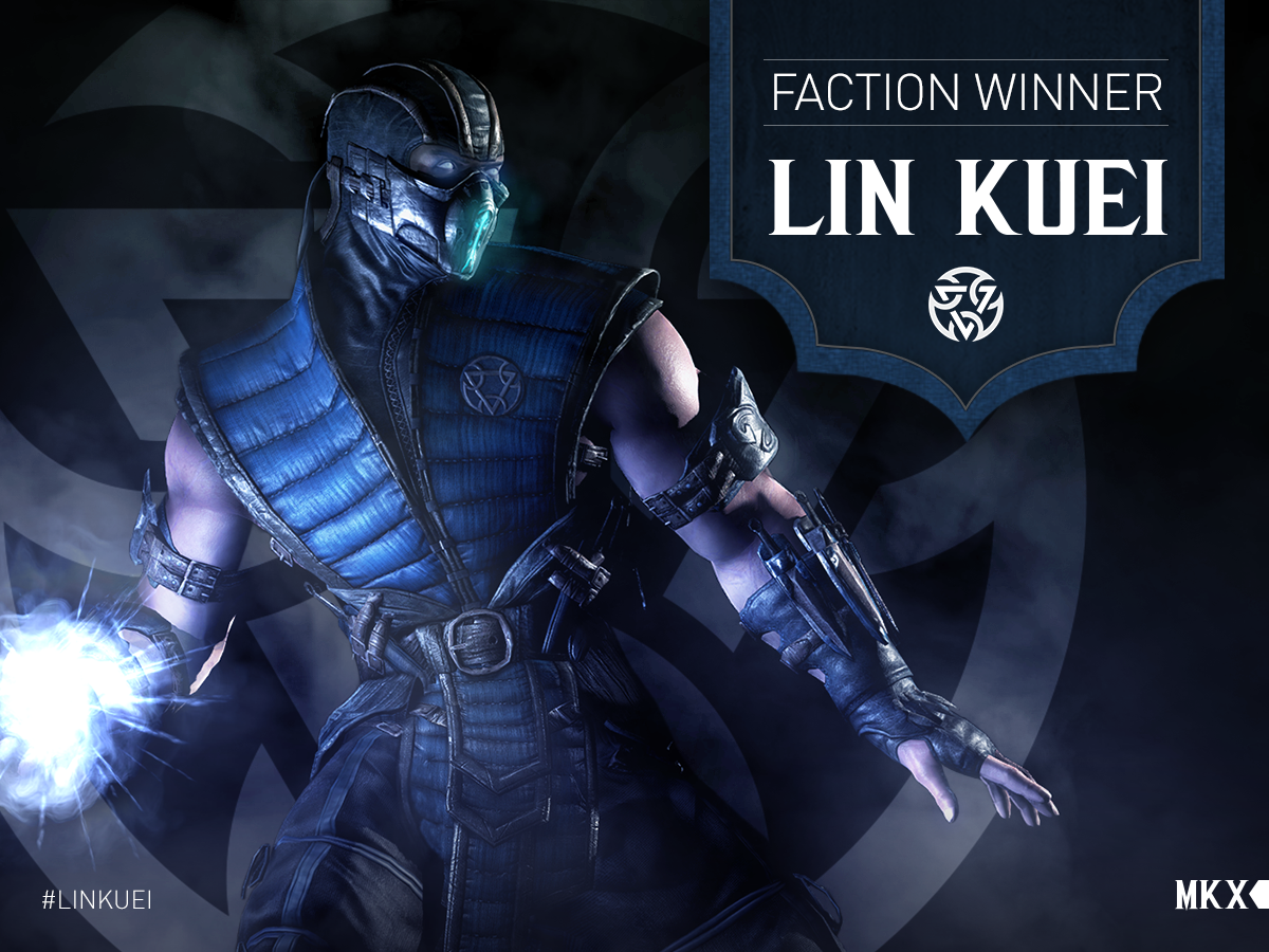 MKX_FactionWinner_Facebook_Announcement_LinKuei_v1.png