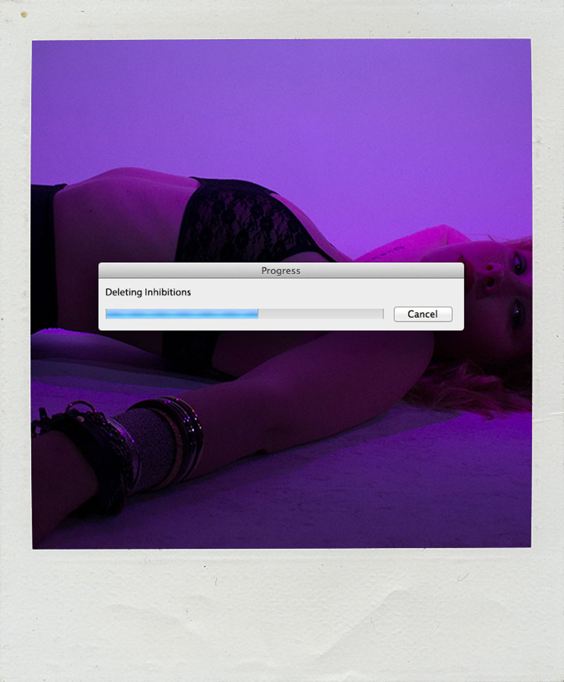 tumblr_o10tcucdLa1u8rtwro10_1280.jpg