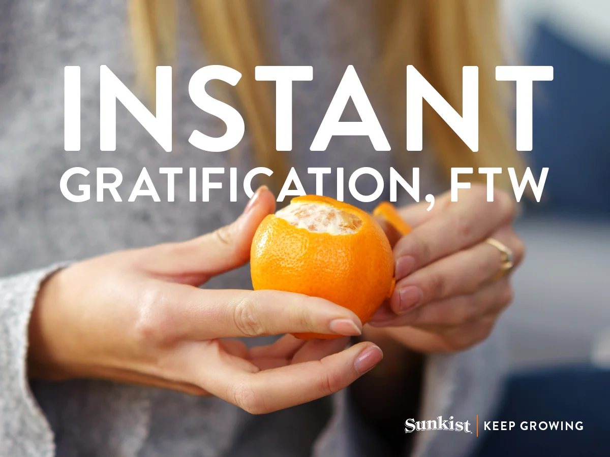 Sunkist_FB_Gratification.jpg