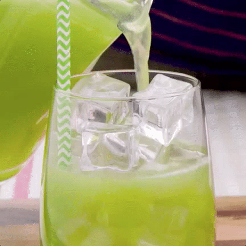 sunkist_lemonade_03.gif
