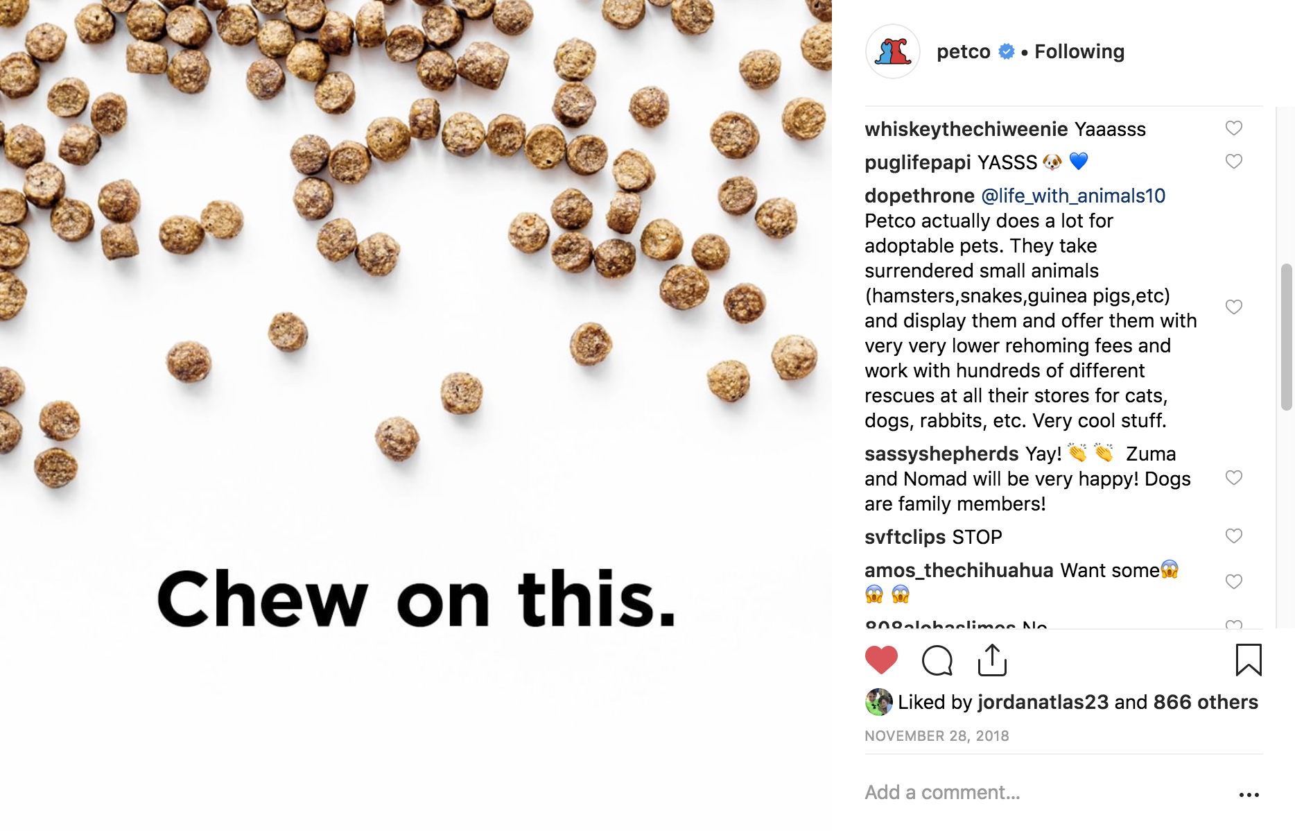 Screen Shot 2019-01-02 at 9.54.23 PM.png