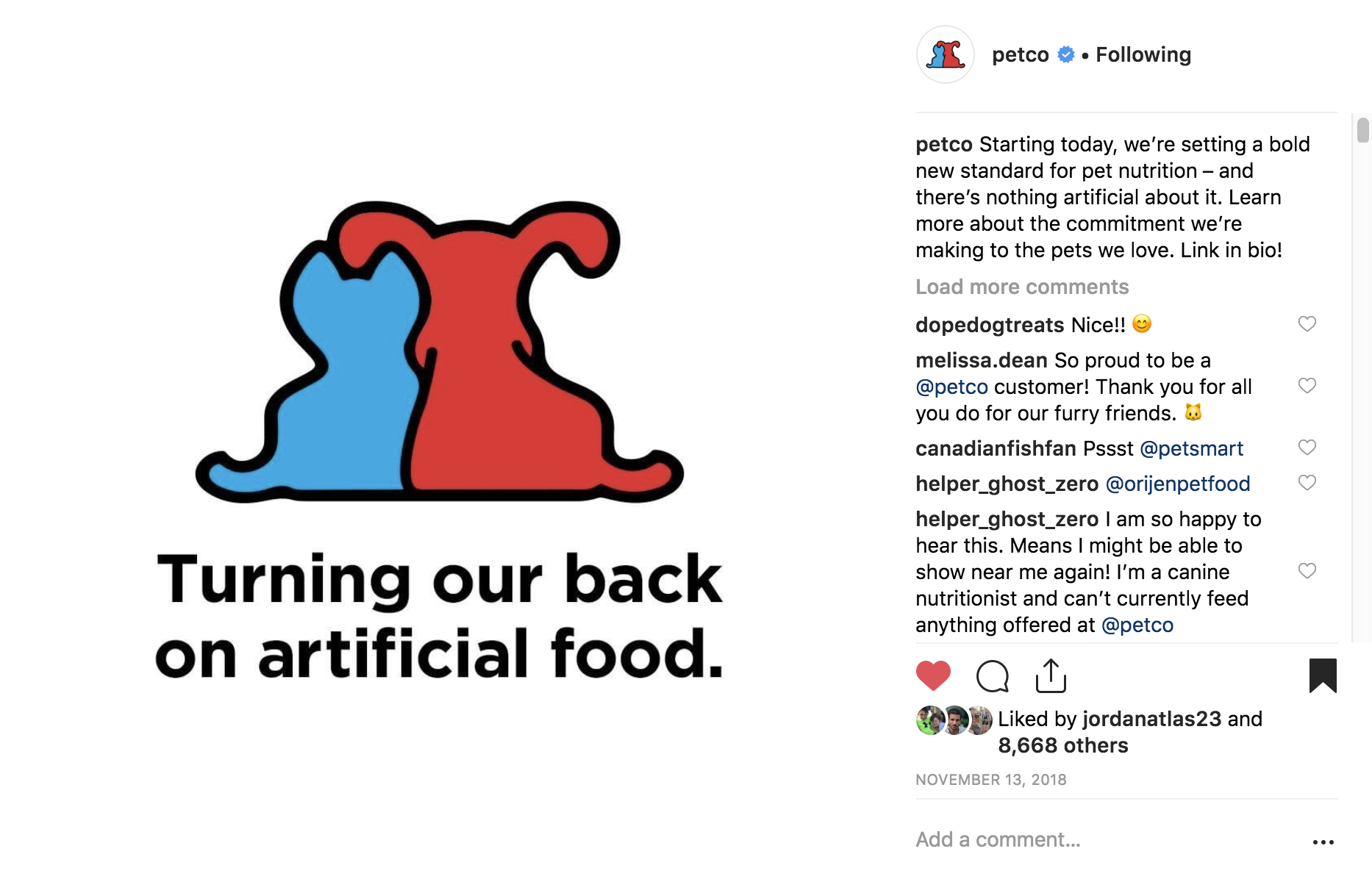 Screen Shot 2019-01-02 at 9.56.35 PM.png