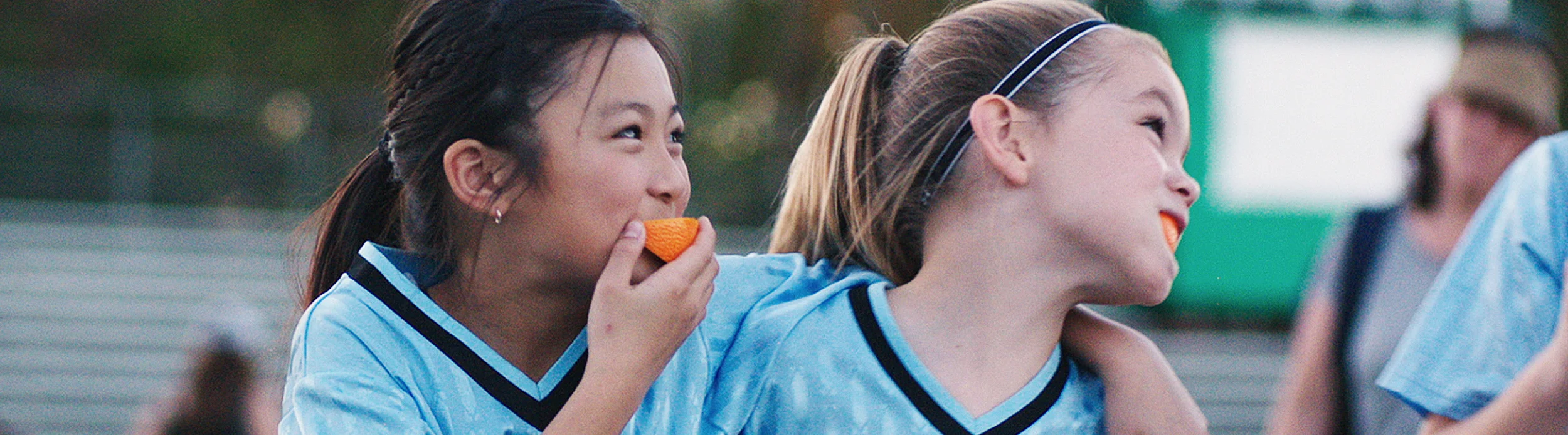 cks_site_project_image_2500x700_SunkistWWT01.jpg