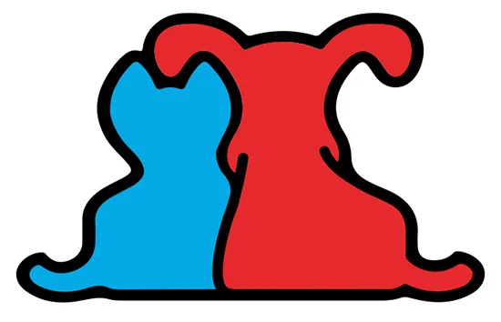 petco_turningourback_iconimage02.jpg