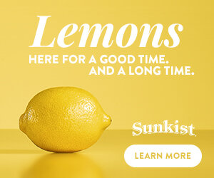 Sunkist_Digital_Lemons_300x250.jpg