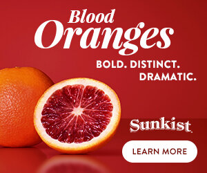 Sunkist_SWR_Digital_Trade_BloodOrange_300x250.jpg