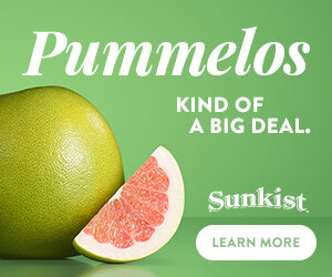 Sunkist_SWR_Digital_Trade_Pummelos_300x250.jpg