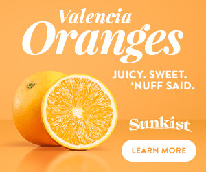 Sunkist_SWR_Digital_Trade_Valencia_300x250.jpg