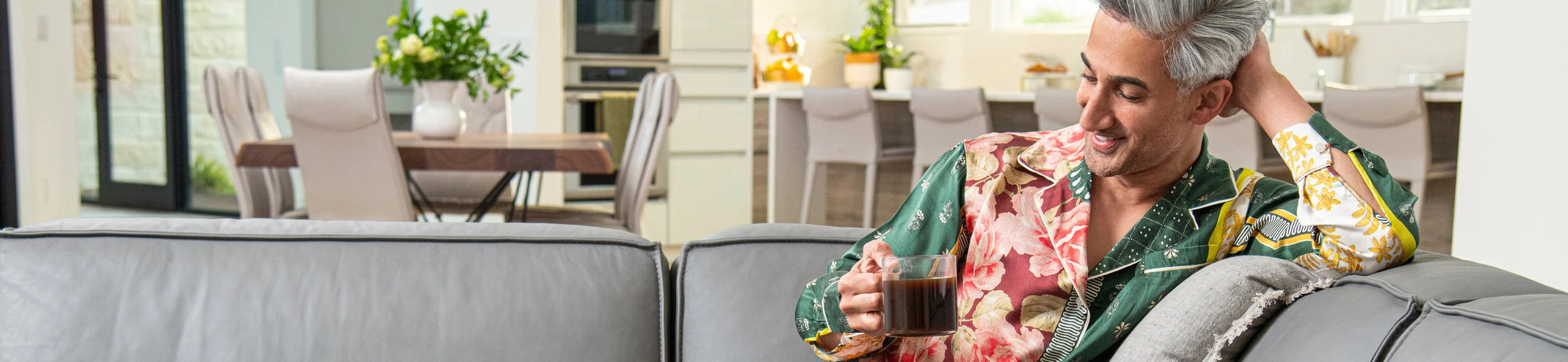 SBUX_StirItUp_headerimagev1.jpg