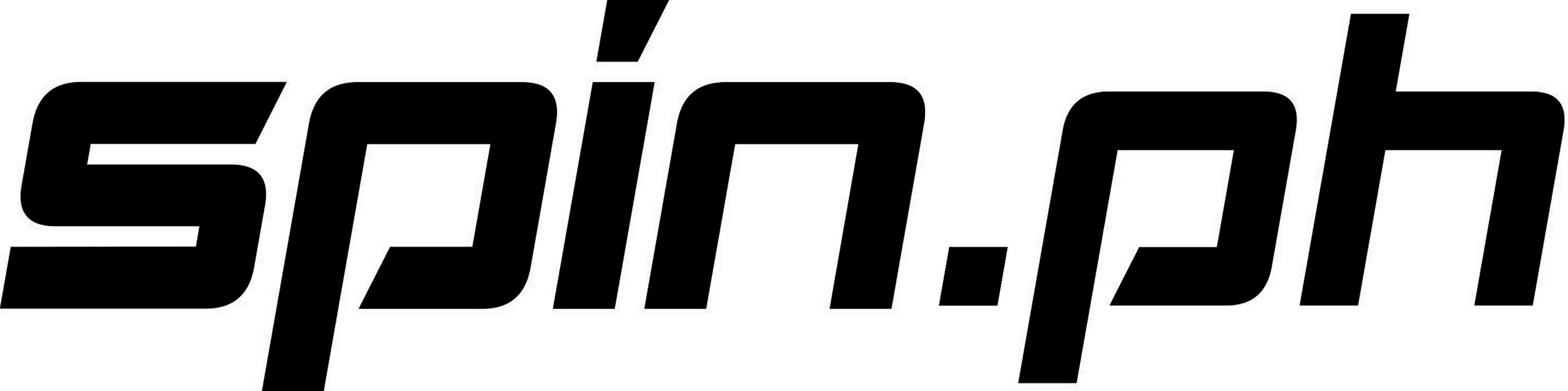 Spin.jpg
