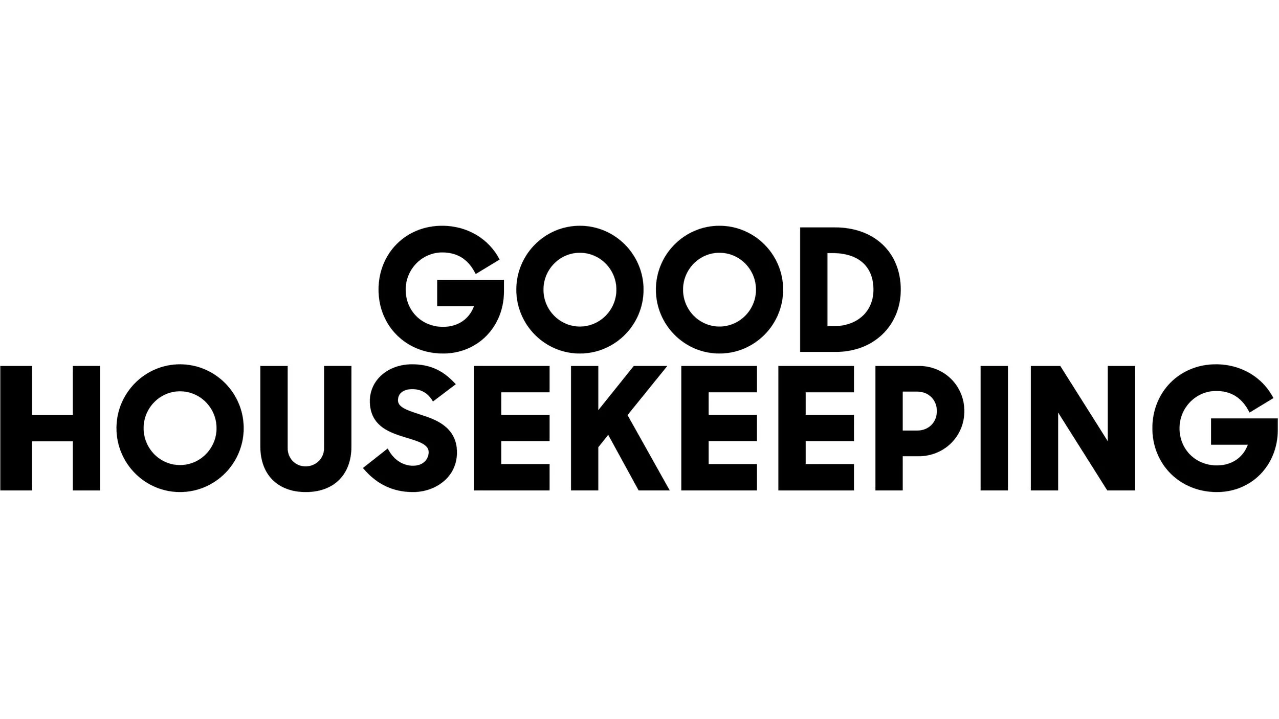 Good-Housekeeping-logo.jpg