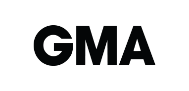 gma-logo_26cb6c09-20db-48e1-9510-4363f559f98c.png