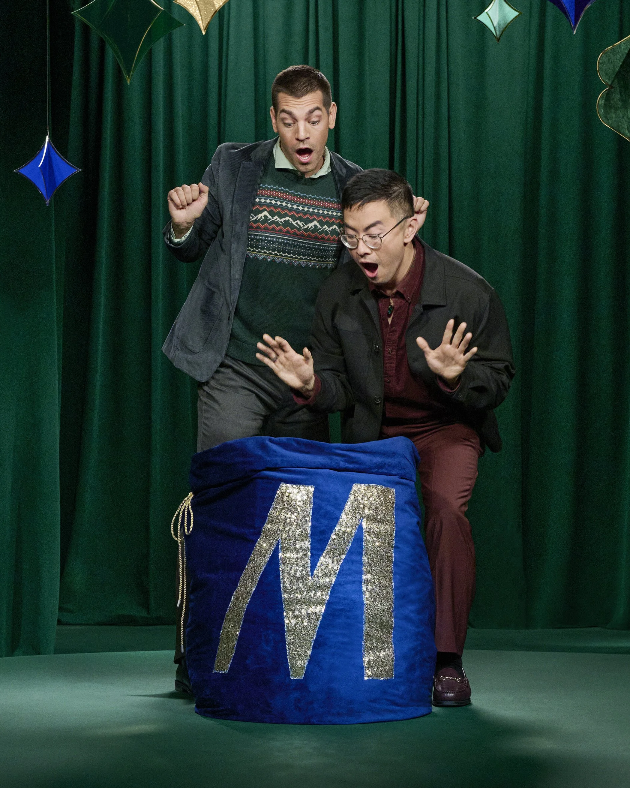 Marshalls_Shot_4_2025_ 59_4662FC_B_ADOBERGB_smaller.jpg