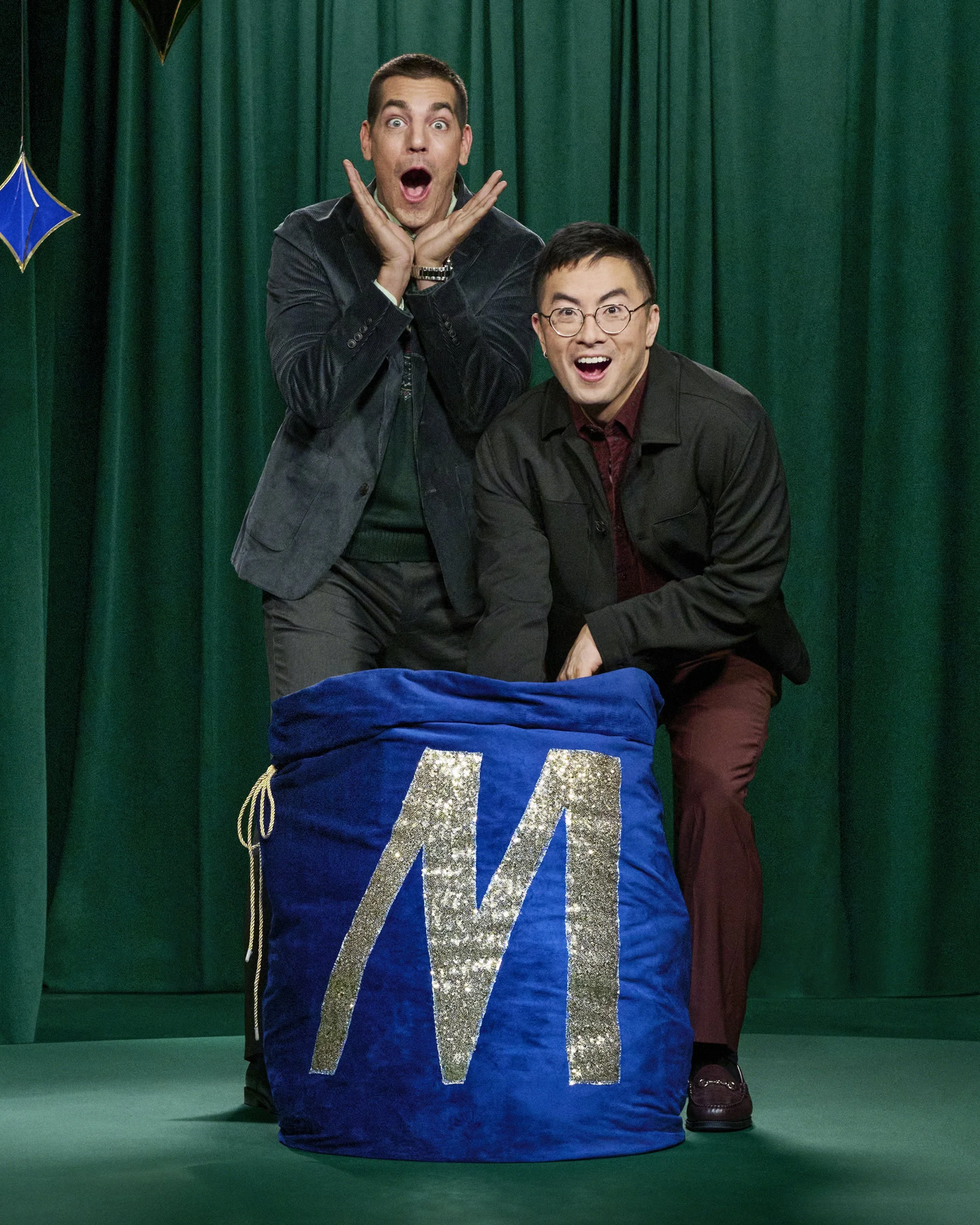 Marshalls_Shot_4_2025_ 54_4662FC_B_ADOBERGB_smaller.jpg