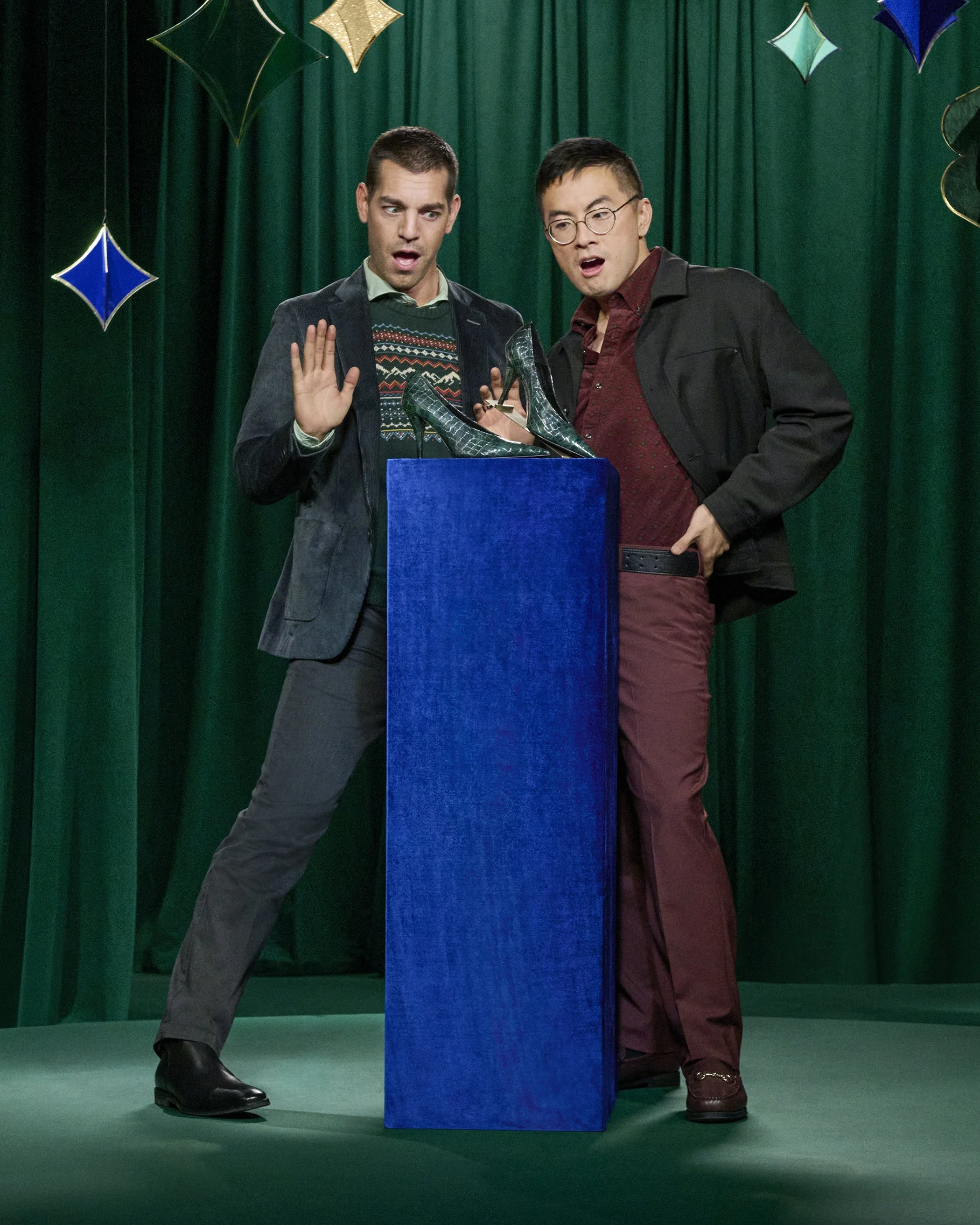 Marshalls_Shot_4_2025_ 864_4662FC_B_ADOBERGB_smaller.jpg