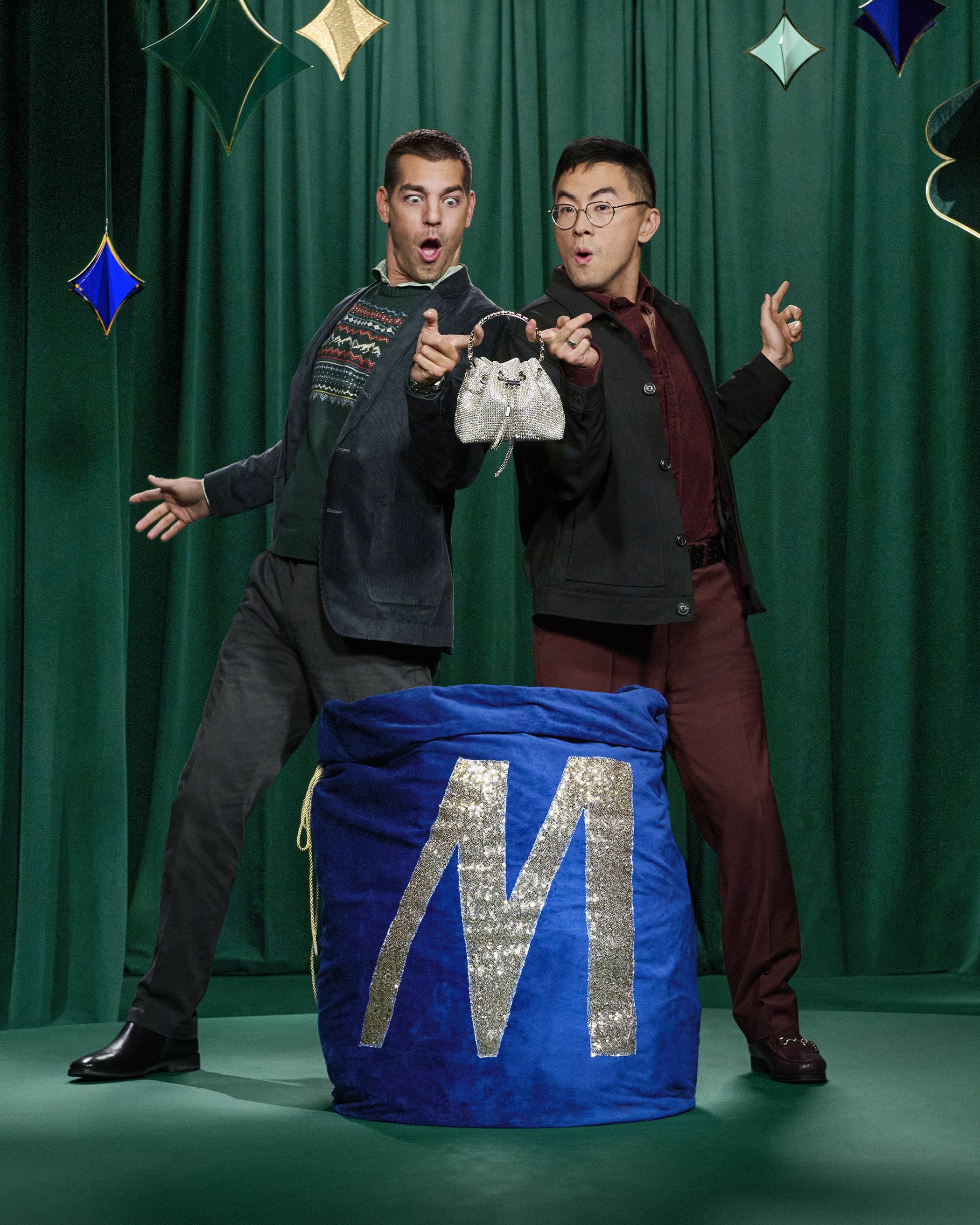 Marshalls_Shot_4_2025_ 199_4662FC_B_ADOBERGB_smaller.jpg