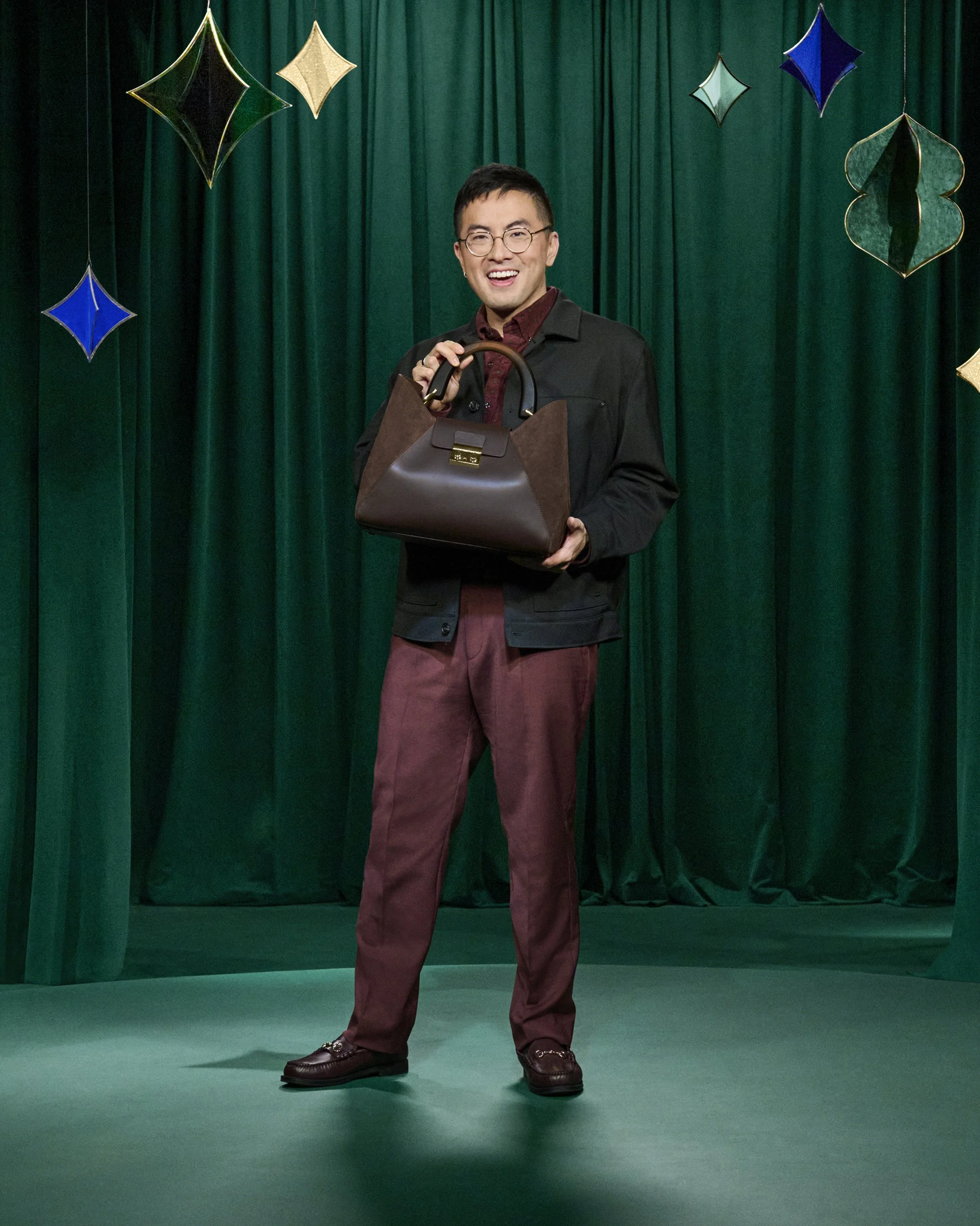 Marshalls_Shot_4_2025_ 1042_4662FC_B_ADOBERGB_smaller.jpg