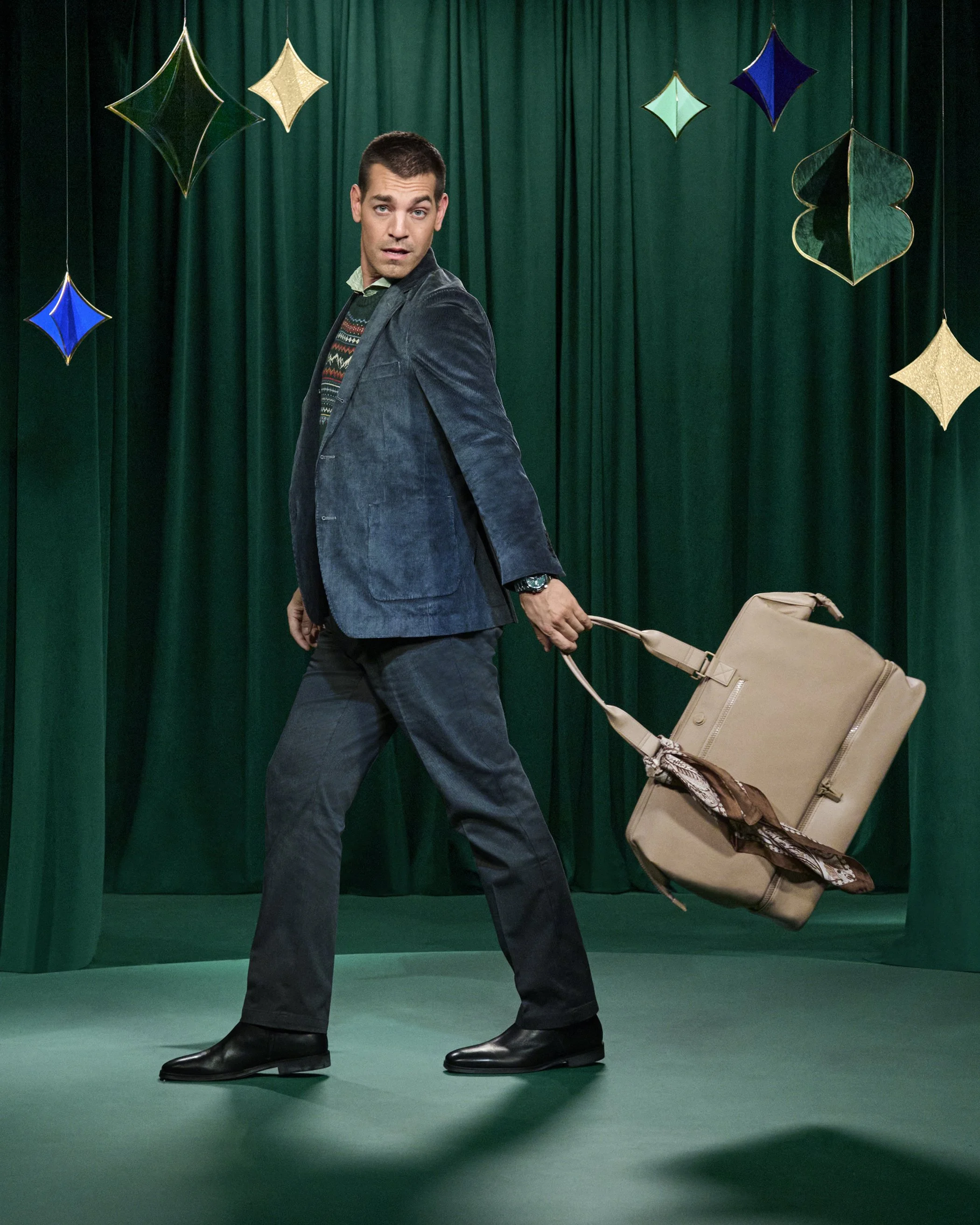 Marshalls_Shot_4_2025_ 1074_4662FC_B_ADOBERGB_smaller.jpg