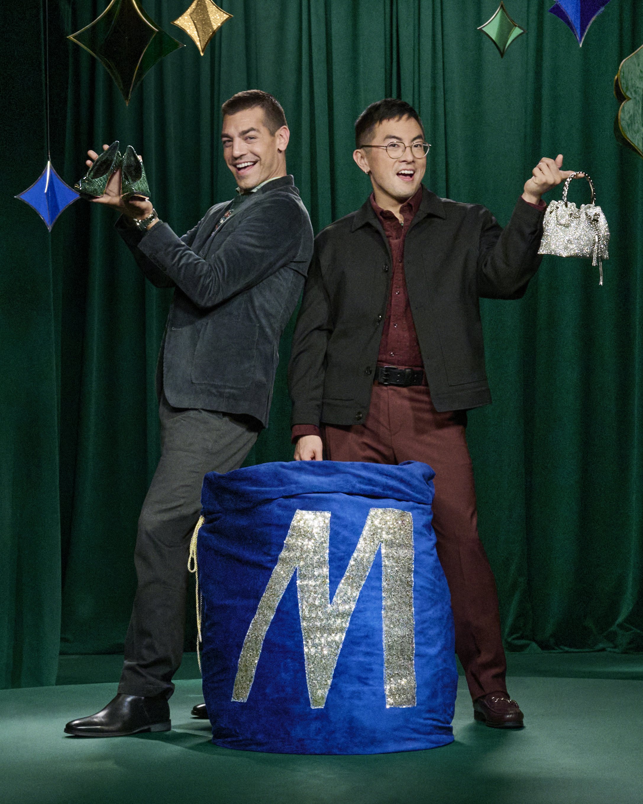 Marshalls_Look_3_2025_ 369_4662FC_A_ADOBERGB_smaller.jpg