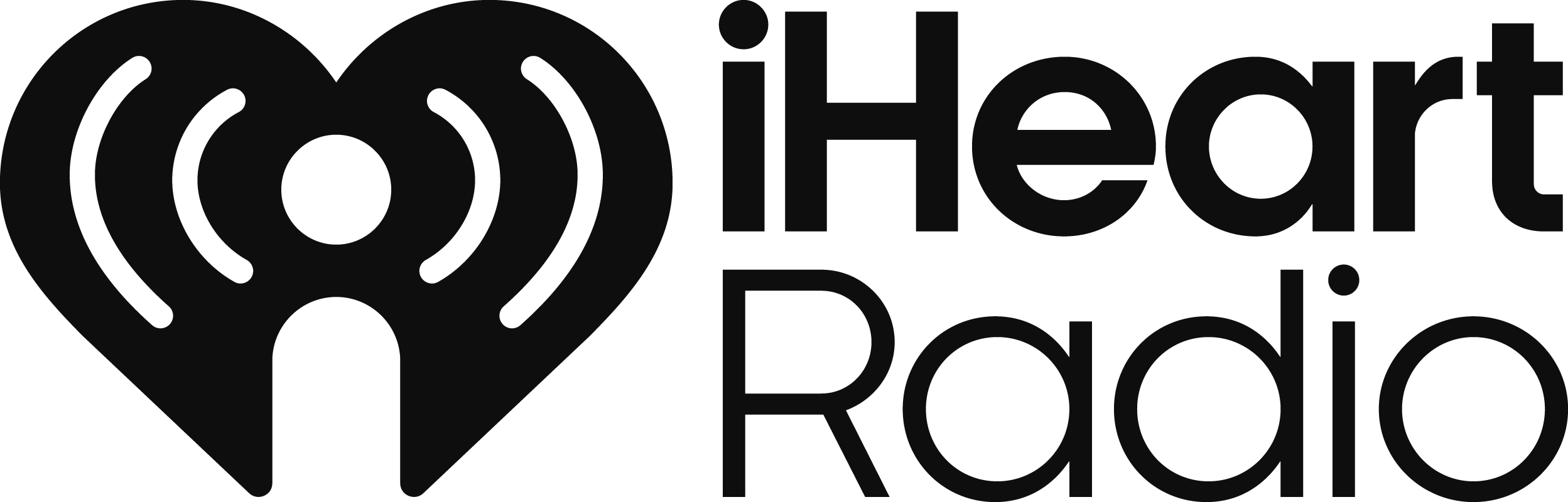 IHeartRadio_Logo_black.png