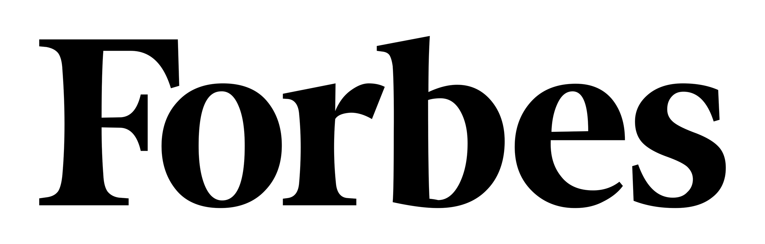 Forbes-Logo-PNG-Image.png