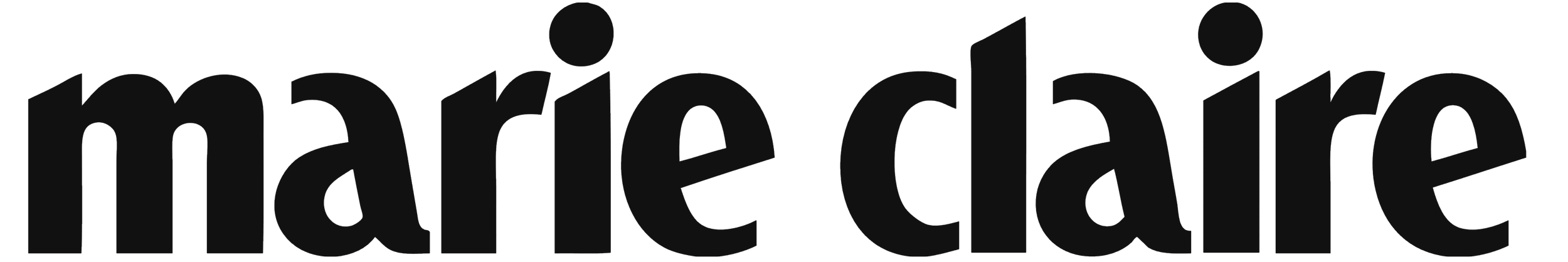 Marie_Claire_logo_wordmark_text.png