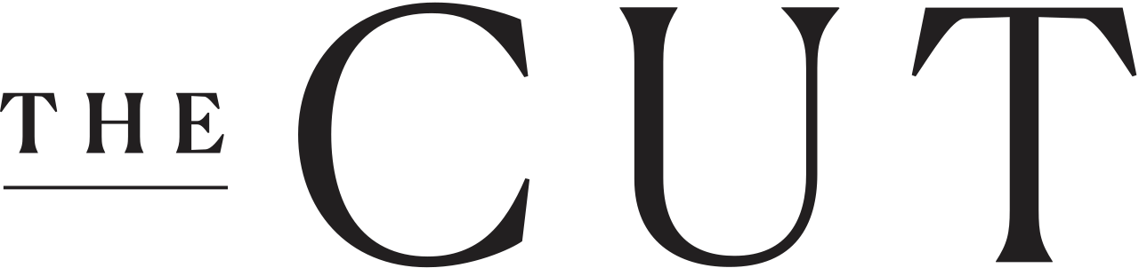 The_Cut_logo.svg.png
