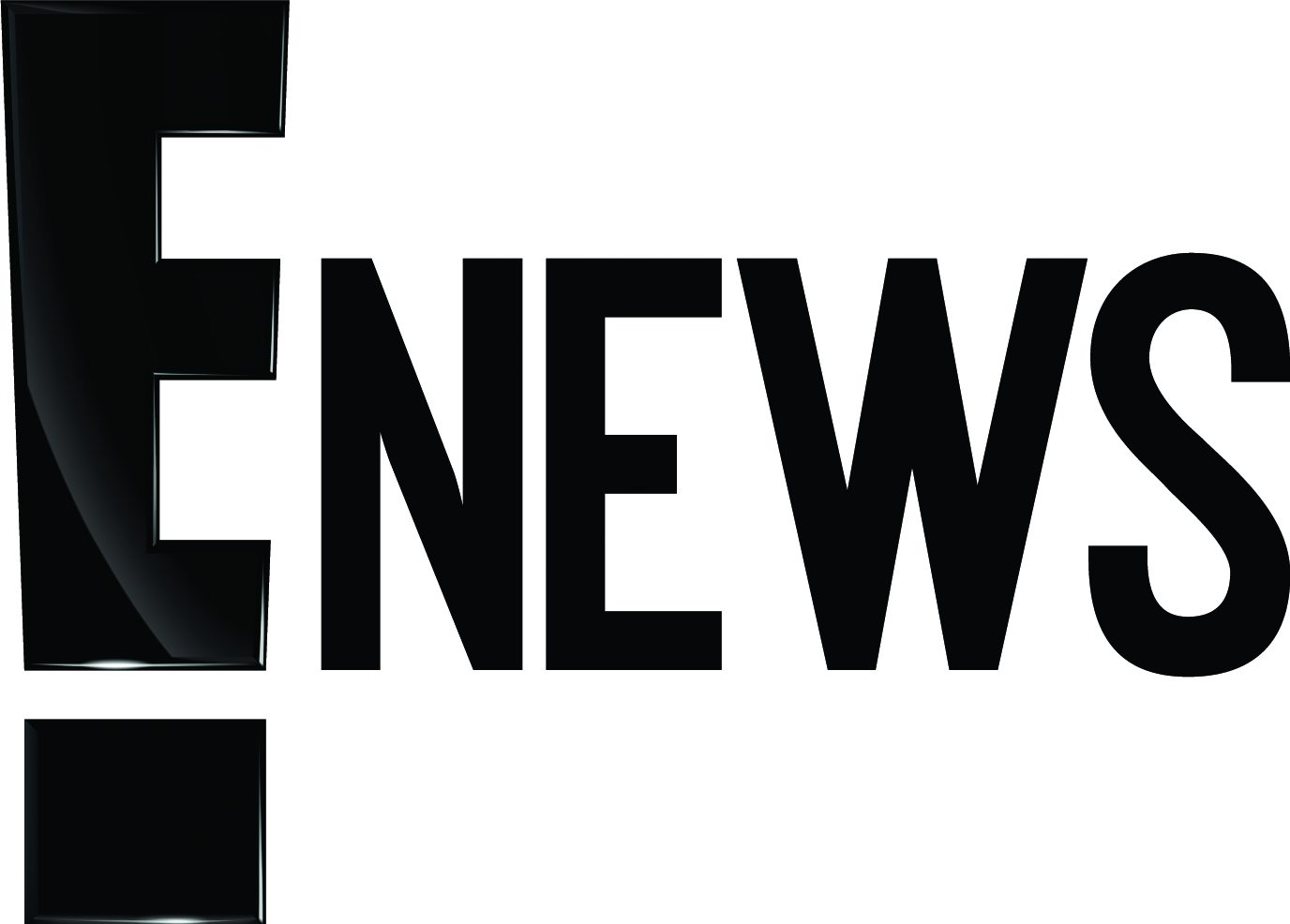 E!_News_current_logo.png