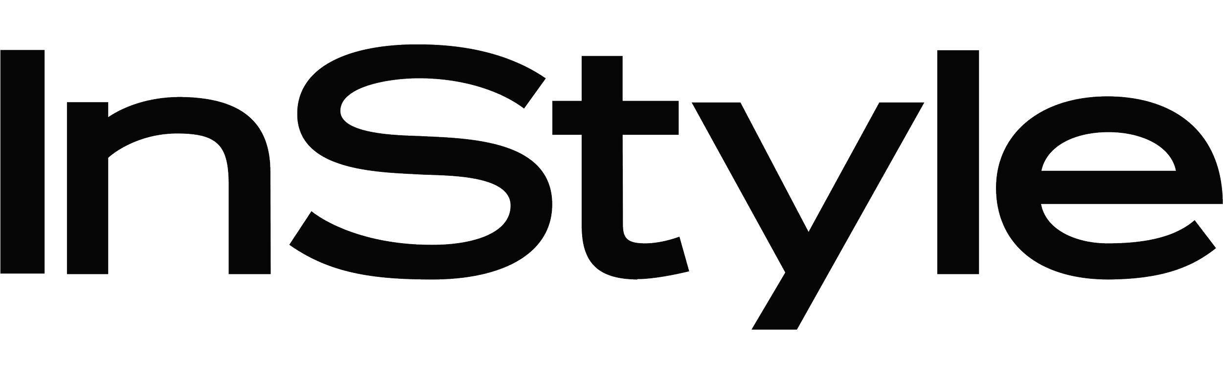 InStyle-Logo_black.png