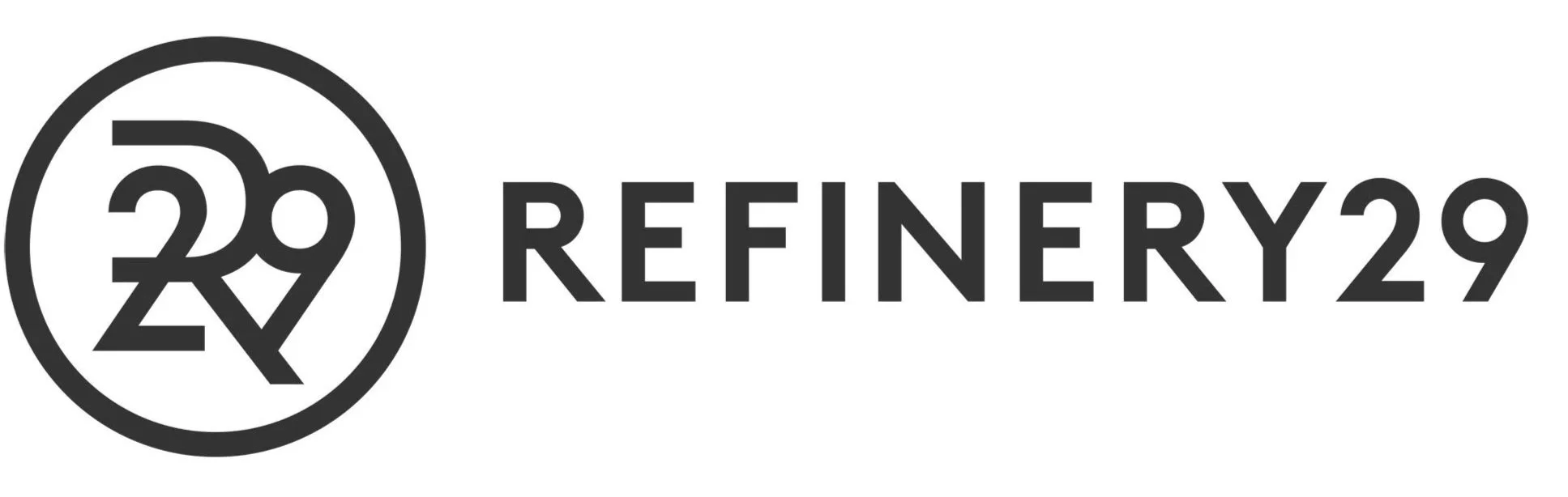 symbol-Refinery29.jpg