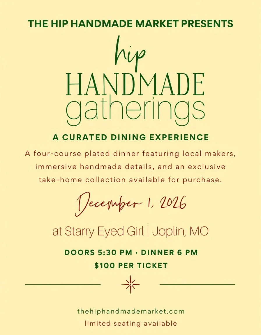 HHG_ VIP Outreach Flyer.png