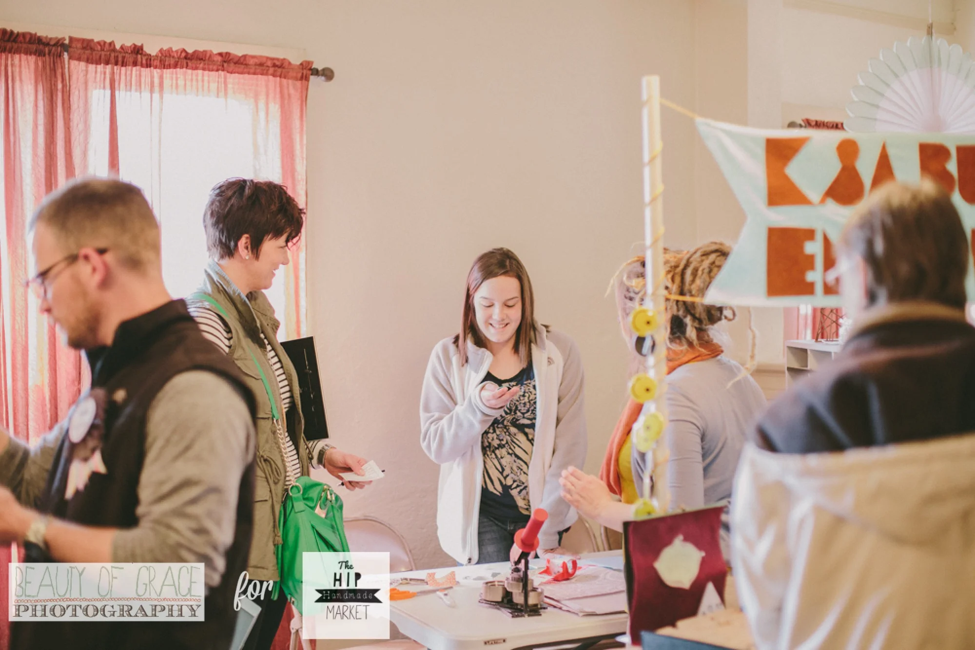 HHM-S14-246.jpg