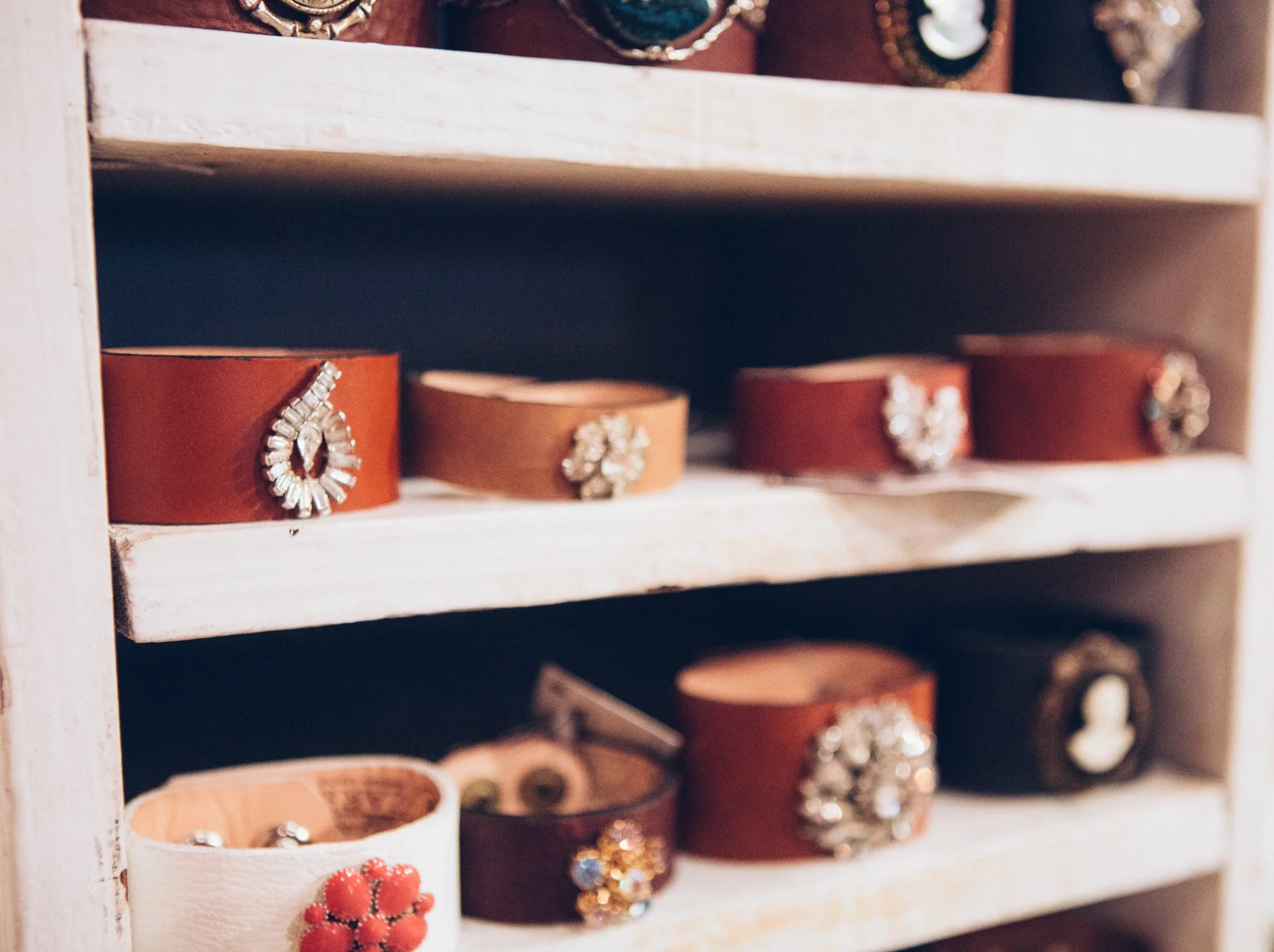 hhm2--2264.jpg