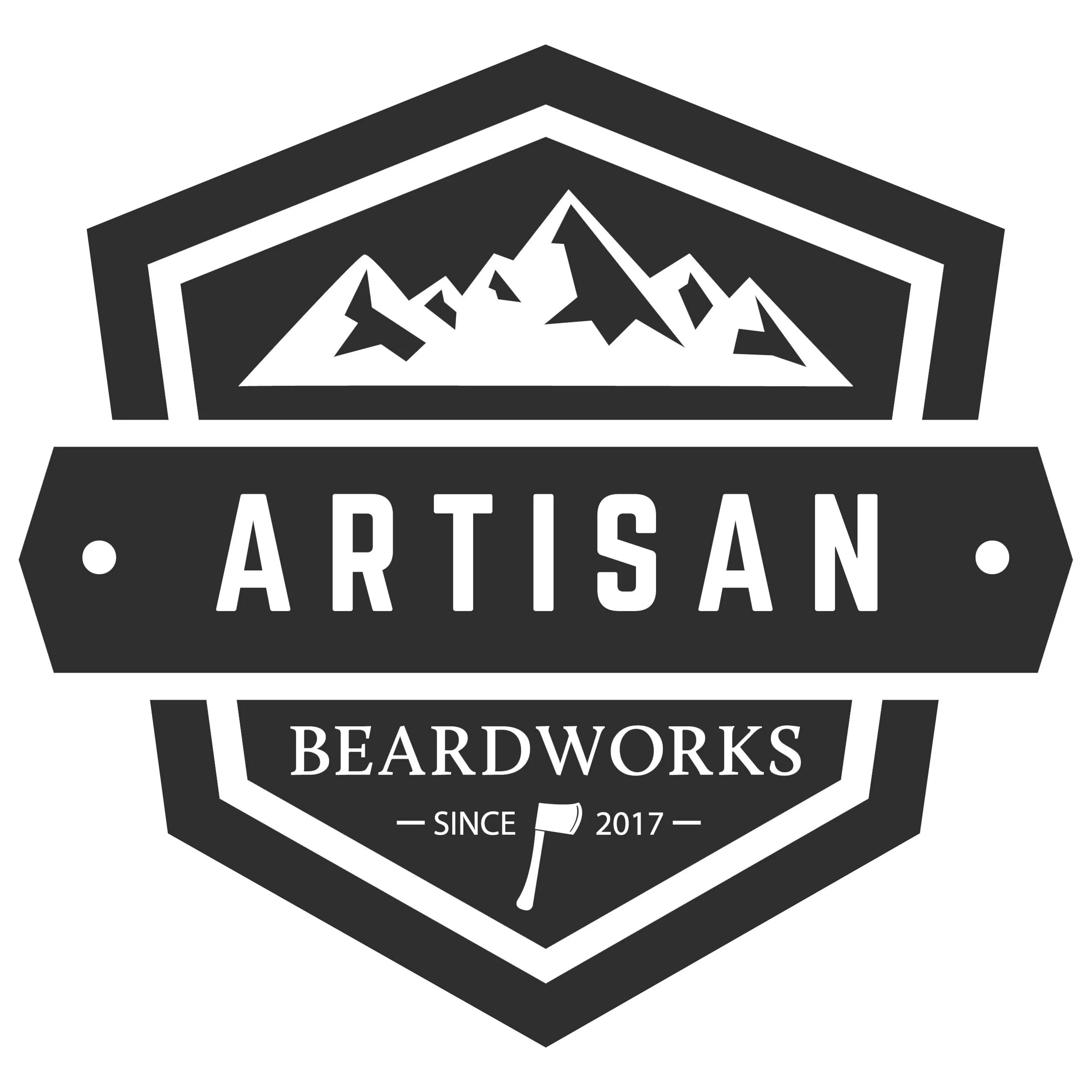 Artisan Beardworks
